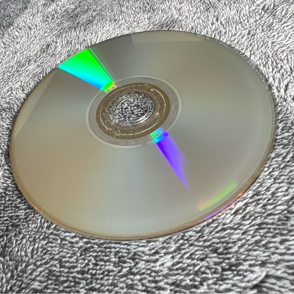 NBA2K24 Kobe Bryant Edition (Microsoft Xbox Series X, 2023) - Picture 3 of 4